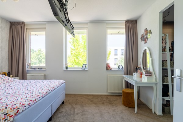 Medium property photo - Koetshuislaan 68, 5146 BC Waalwijk